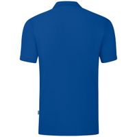 JAKO Polo Organic