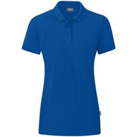 JAKO Polo Organic