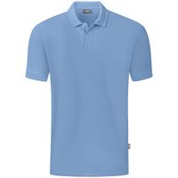 JAKO Polo Organic