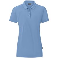 JAKO Polo Organic