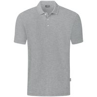JAKO Polo Organic