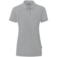 JAKO Polo Organic