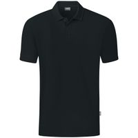 JAKO Polo Organic