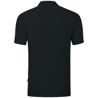 JAKO Polo Organic