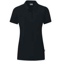 JAKO Polo Organic