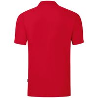 JAKO Polo Organic