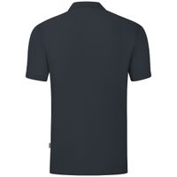 JAKO Polo Organic