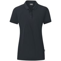 JAKO Polo Organic