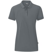 JAKO Polo Organic