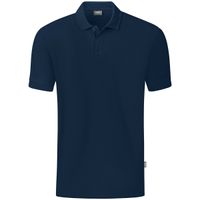 JAKO Polo Organic