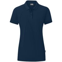 JAKO Polo Organic