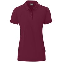 JAKO Polo Organic