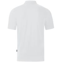 JAKO Polo Organic Stretch