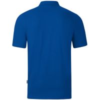 JAKO Polo Organic Stretch