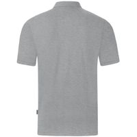 JAKO Polo Organic Stretch