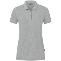 JAKO Polo Organic Stretch