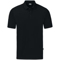 JAKO Polo Organic Stretch