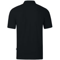 JAKO Polo Organic Stretch