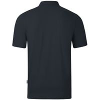 JAKO Polo Organic Stretch