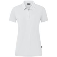 JAKO Polo Organic Stretch