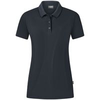 JAKO Polo Organic Stretch