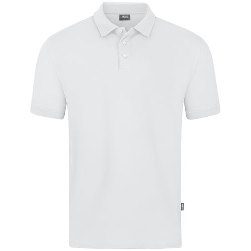 JAKO Polo Doubletex