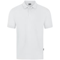 JAKO Polo Doubletex