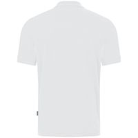 JAKO Polo Doubletex