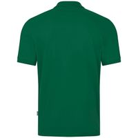 JAKO Polo Doubletex