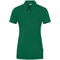 JAKO Polo Doubletex