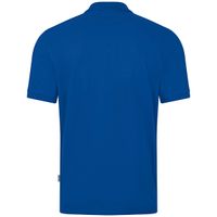 JAKO Polo Doubletex