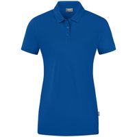 JAKO Polo Doubletex