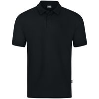 JAKO Polo Doubletex