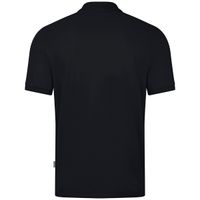 JAKO Polo Doubletex