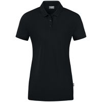JAKO Polo Doubletex