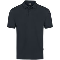 JAKO Polo Doubletex