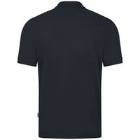 JAKO Polo Doubletex