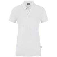 JAKO Polo Doubletex