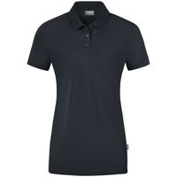 JAKO Polo Doubletex