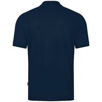 JAKO Polo Doubletex