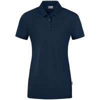 JAKO Polo Doubletex