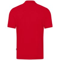 JAKO Polo Doubletex