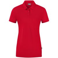 JAKO Polo Doubletex