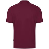 JAKO Polo Doubletex