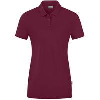 JAKO Polo Doubletex