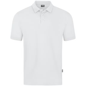 JAKO Polo Doubletex