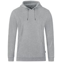 JAKO Kapuzensweat Organic