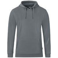 JAKO Kapuzensweat Organic