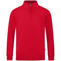 JAKO Ziptop Organic
