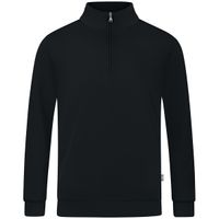 JAKO Ziptop Organic